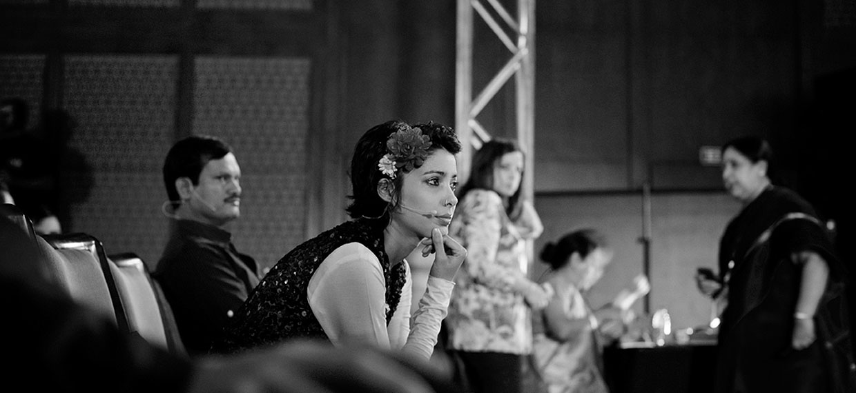 Top-#1-Indian-Fashion-Designer-Nida-Mahmood