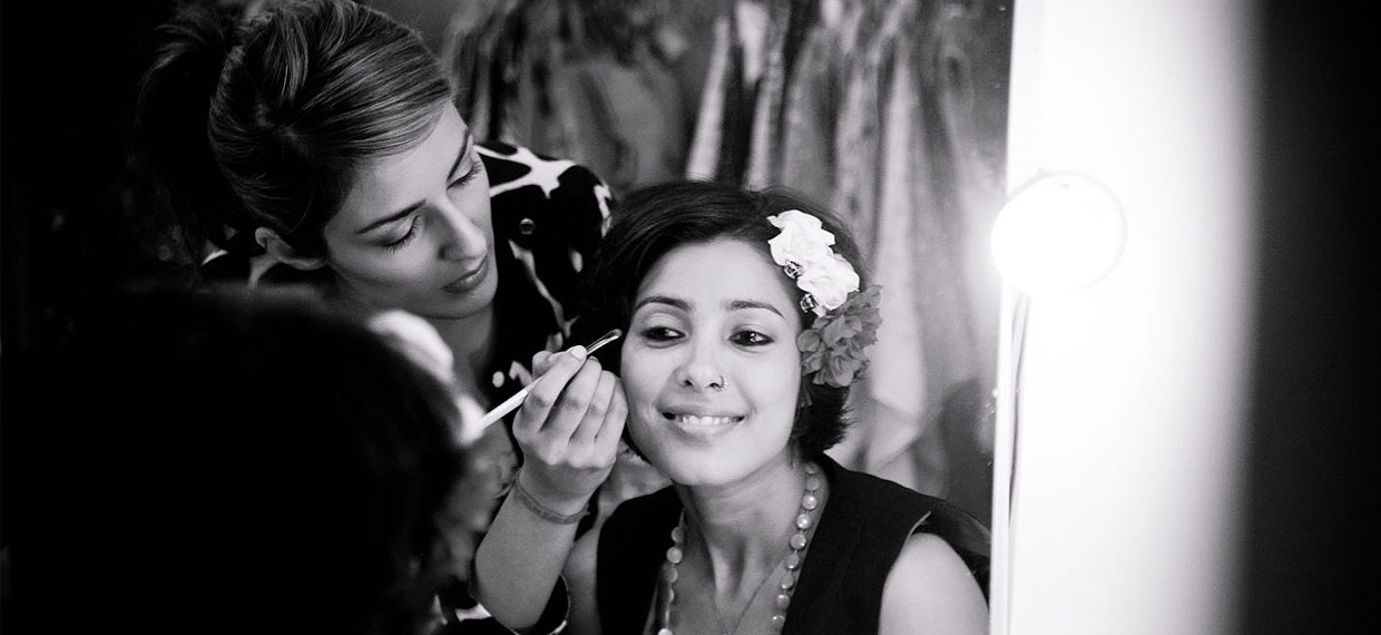 Top-#1-Indian-Fashion-Designer-Nida-Mahmood